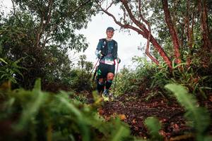 BIB: 
                            <button type="button" onclick="openModal(26209784)" class="btn btn-primary btn-sm float-right btn-popup" data-toggle="modal" data-target=".modal-high-quality">
                        <i class="fas fa-shopping-cart"></i> Add to Cart
                    </button>
                                            <button type="button" onclick="isThisMe(26209784, true)" class="btn btn-success btn-sm float-right btn-popup btn-isme hidden" data-toggle="tooltip" data-placement="bottom" title="นี่คือรูปของคุณใช่ไหม คลิกที่นี่เพื่อเอาเข้าอัลบั้ม">
                        <i class="fas fa-plus"></i> Add to album
                    </button>
                    <button type="button" onclick="isThisMe(26209784, false)" class="btn btn-warning btn-sm float-right btn-popup btn-isnotme hidden">
                        <i class="fas fa-ban"></i> Remove from album
                    </button>